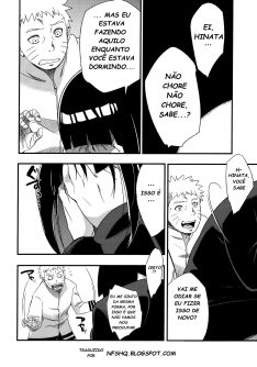 Kage Hinata ni Saku - Foto 