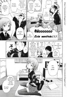 Natsu ni Fuku Yukinya - Foto 