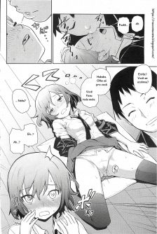 Natsu ni Fuku Yukinya - Foto 