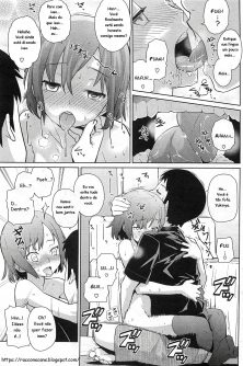 Natsu ni Fuku Yukinya - Foto 