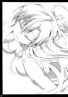 Souda Asuna wa Ore no XX - Foto 