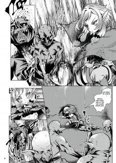Yousei Yunde no Saigo - Foto 