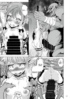Yousei Yunde no Saigo - Foto 