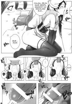 Goshujin-Sama Nani ka Goyou Desu ka? - Foto 