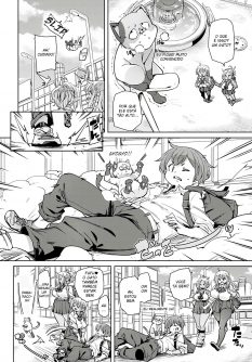 100-kai Jusei Dekiru kana - Foto 