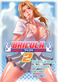 BRICOLA 2 - Foto 
