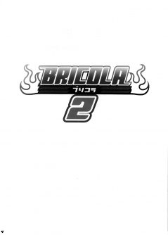 BRICOLA 2 - Foto 