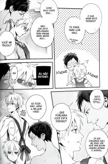 Onegai Kuroko-sensei - Foto 