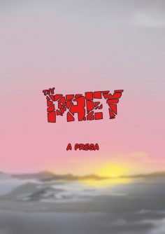 The Prey - Foto 
