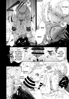 Yoru no Hanashi - Foto 