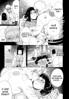 Yoru no Hanashi - Foto 