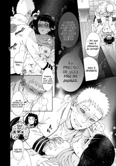 Yoru no Hanashi - Foto 