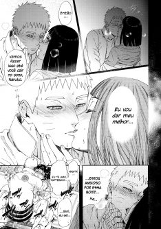 Yoru no Hanashi - Foto 