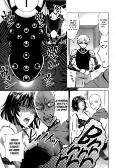 Ecchi ERO - Foto 