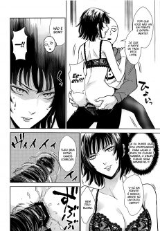 Ecchi ERO - Foto 