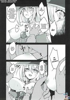 Kairaku Yuugi - Foto 