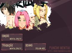 Konoha Saboten - Foto 