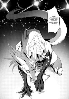 Misemonogoya no Kyouen - Foto 