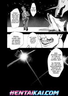 Misemonogoya no Kyouen - Foto 