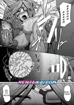 Mou Hitotsu no Nichijou - Foto 