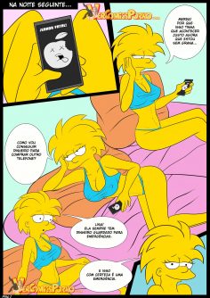 Old Habits 2 - Foto 
