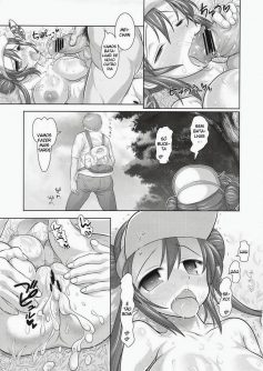 Batsugun da! - Foto 