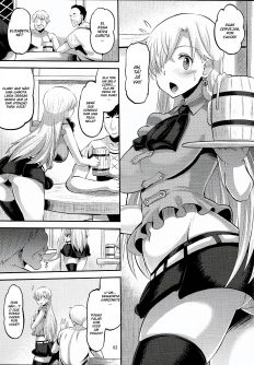 Damasare Oujo Elizabeth - Foto 