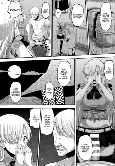 Damasare Oujo Elizabeth - Foto 