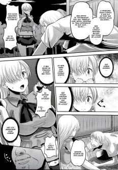 Damasare Oujo Elizabeth - Foto 
