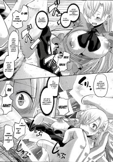 Damasare Oujo Elizabeth - Foto 