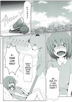 Shouta-kun-chi no Sukebe Dragon - Foto 