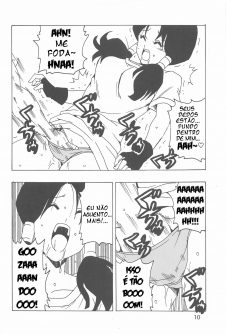 Videl LOVE - Foto 
