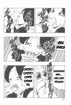 Videl LOVE - Foto 