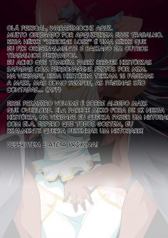 HEROINE LOSE Albedo Hen - Foto 