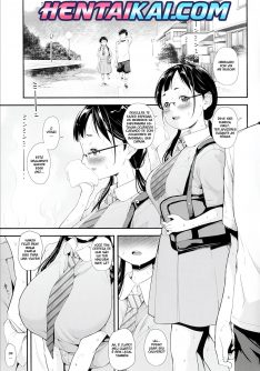 Jimiko to Ichinichijuu Sex - Foto 