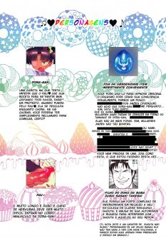 Kuchiurusai kara Saimin Ireyou - Foto 