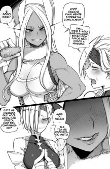 Miruko & Ryukyu - Foto 