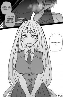 Miruko & Ryukyu - Foto 