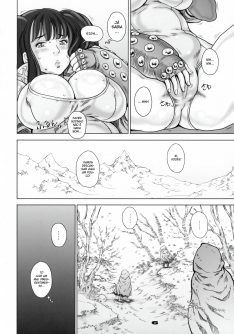 Nanatsu no Taihai - Foto 