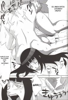 Yokubari Saboten - Foto 