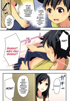 Ore ga Osananajimi no Koibito ni Naru nante Zettai Arienai - Foto 