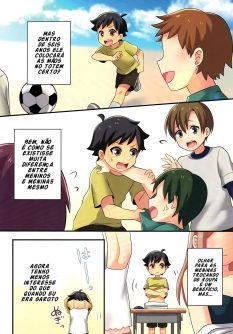 Ore ga Osananajimi no Koibito ni Naru nante Zettai Arienai - Foto 