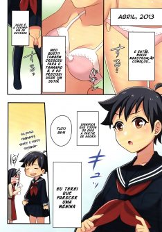 Ore ga Osananajimi no Koibito ni Naru nante Zettai Arienai - Foto 