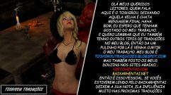 D.L. action 109 - Foto 