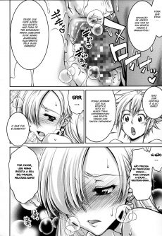 Ho... Hontou desu ka - Foto 