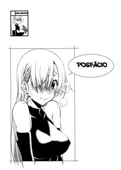 Ho... Hontou desu ka - Foto 