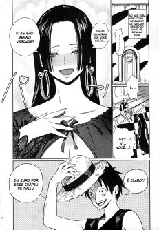 Abura Shoukami Tsukane No.04 Hatsukoi Jotei - Foto 