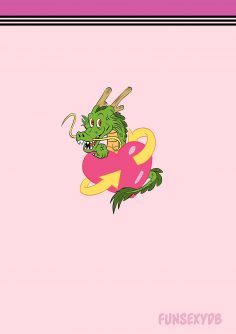 Dragon Swap - Foto 