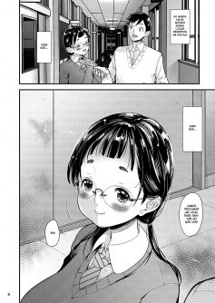 Jimiko to Ichinichijuu Sex 2 - Foto 