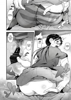 Jimiko to Ichinichijuu Sex 2 - Foto 
